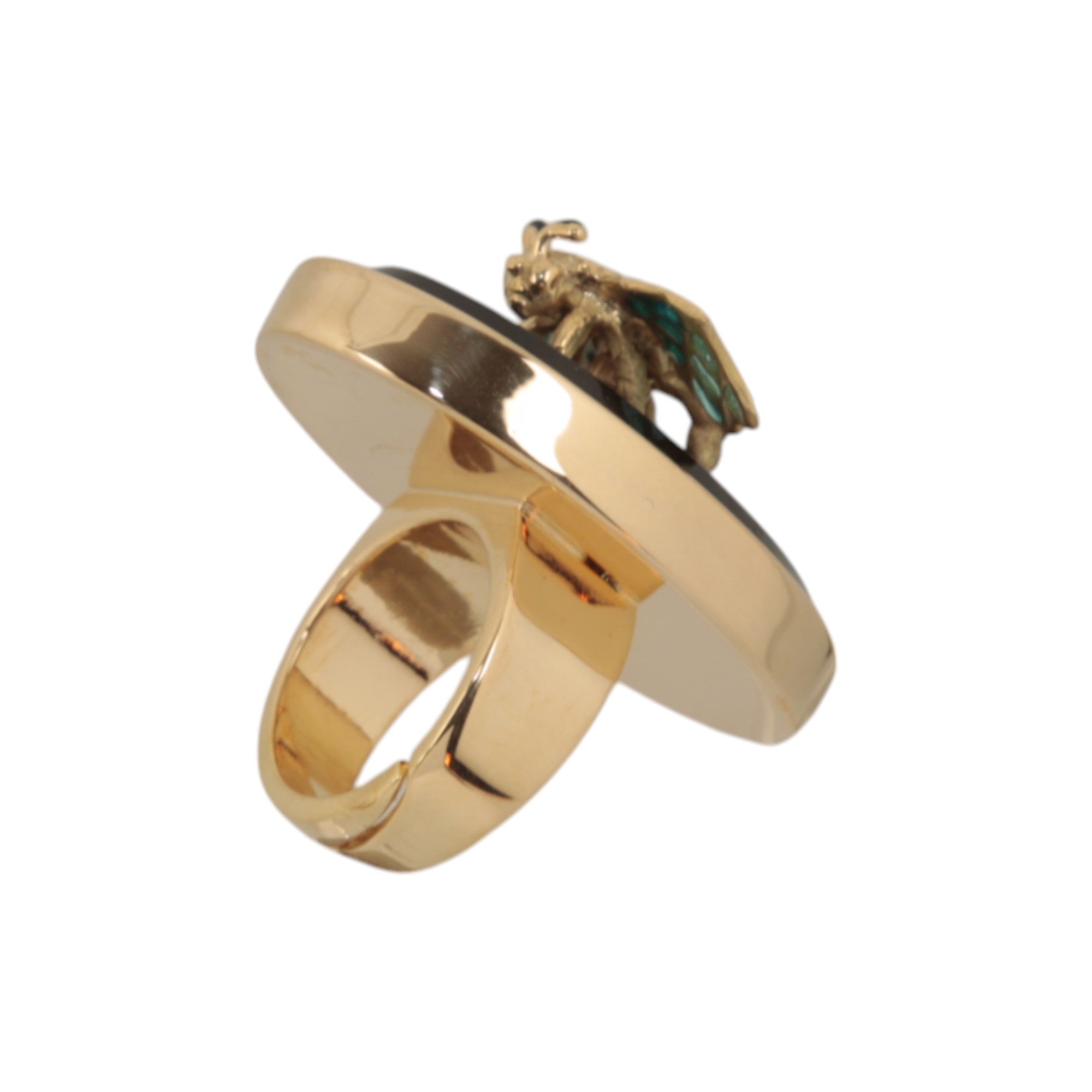 BEE RING