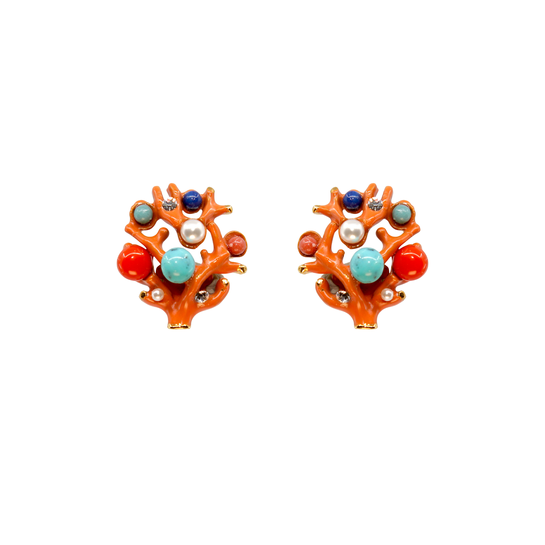 EARRINGS 162