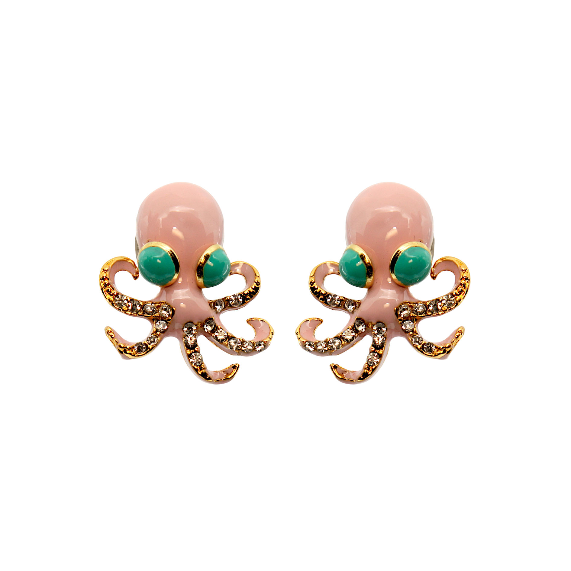 EARRINGS 164