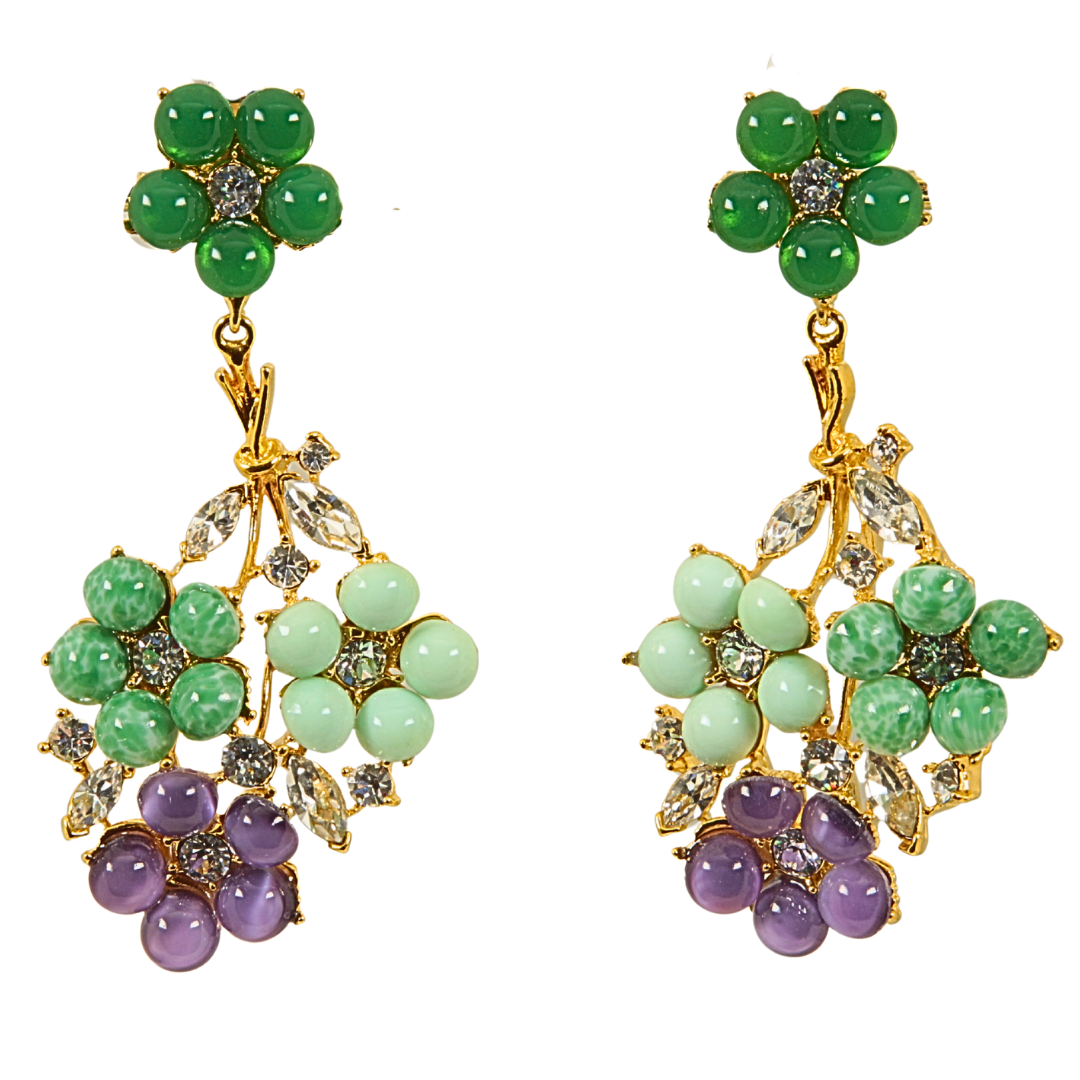 PENDIENTES 1018 MAXI