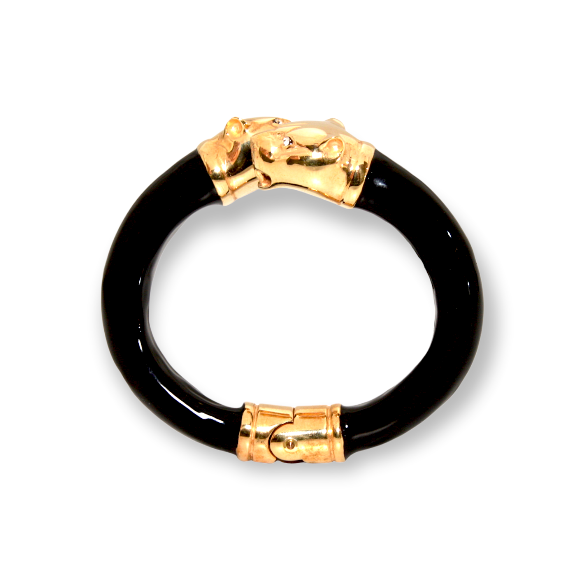 PANTHER BRACELET