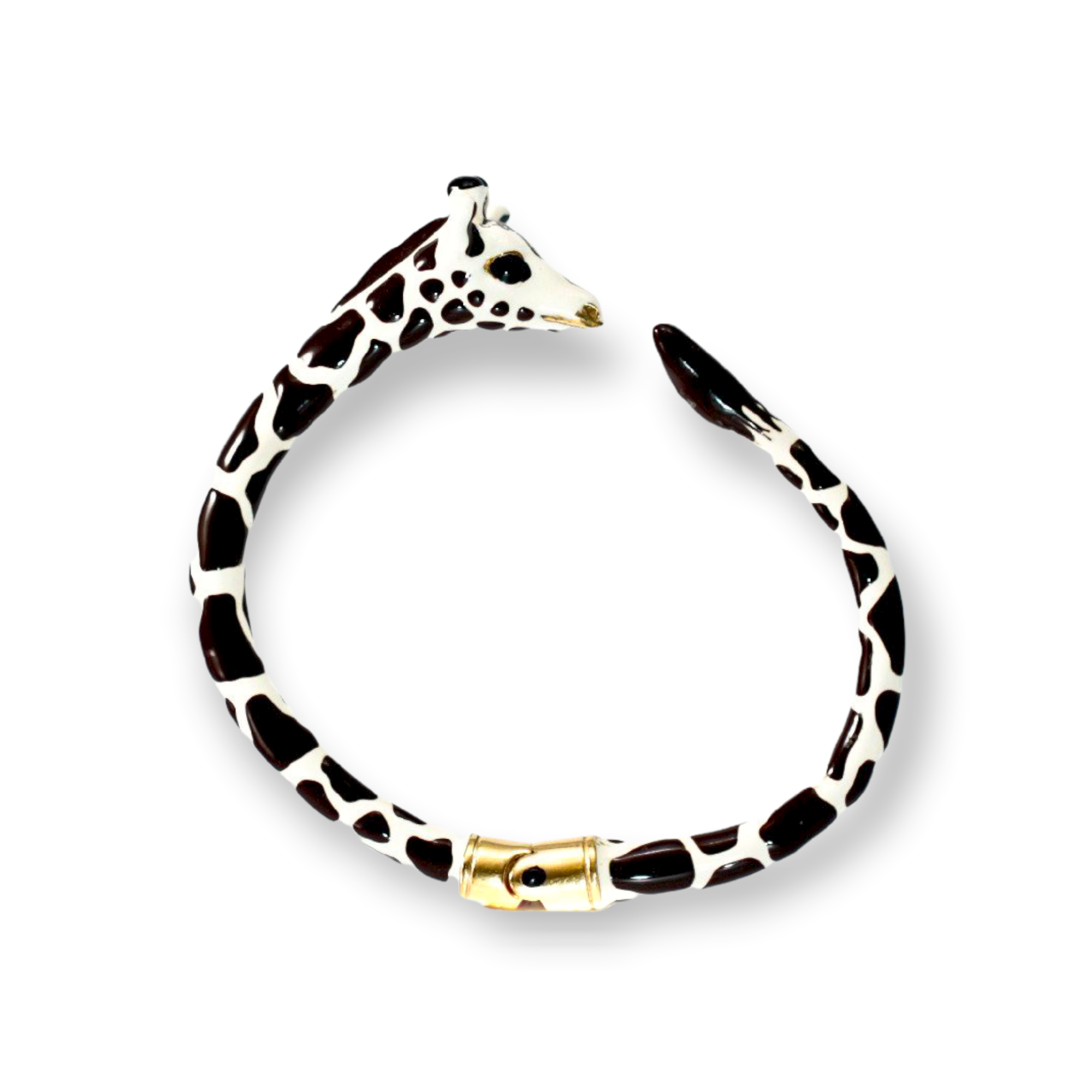 GIRAFFE BRACELET S
