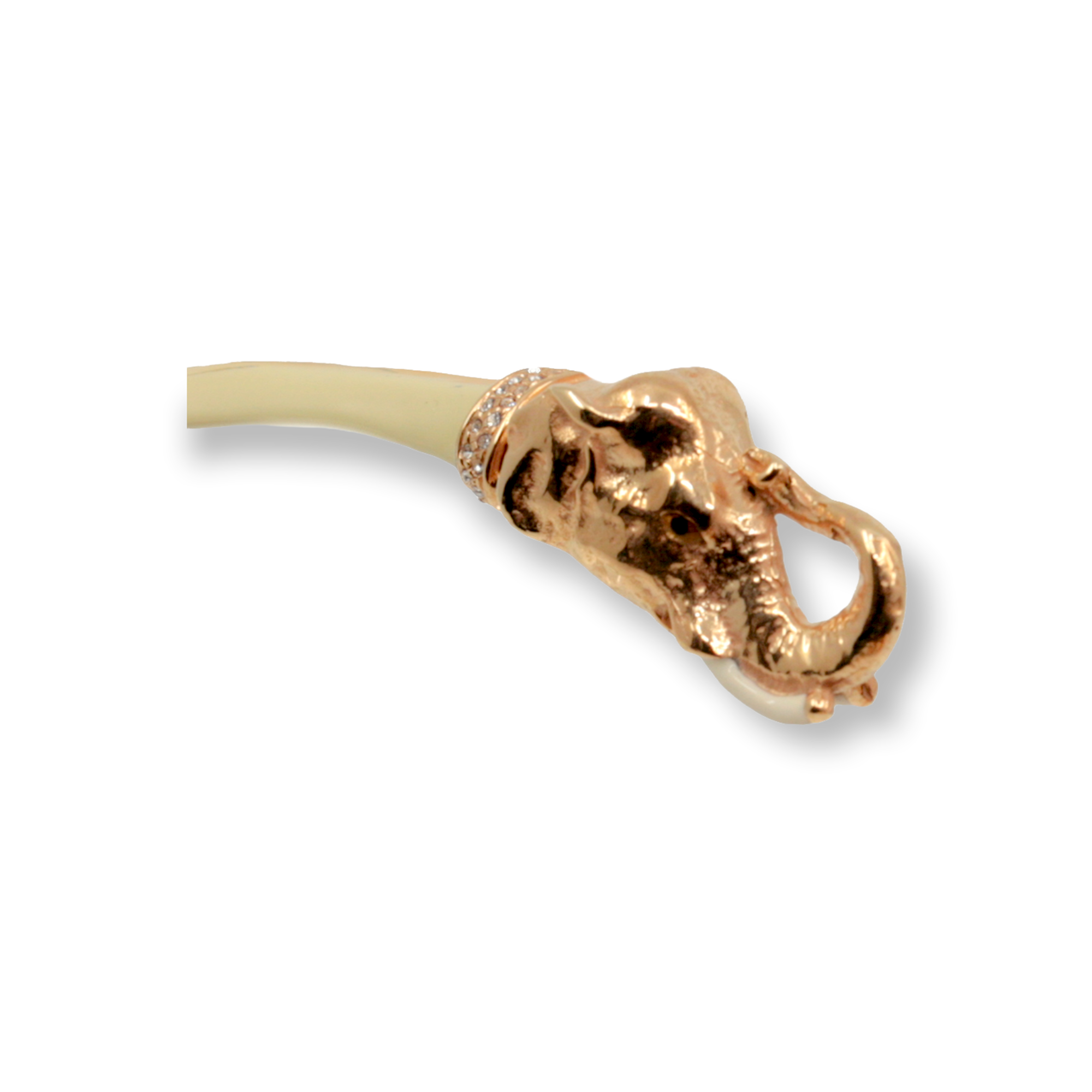 COLLAR DE ELEFANTE