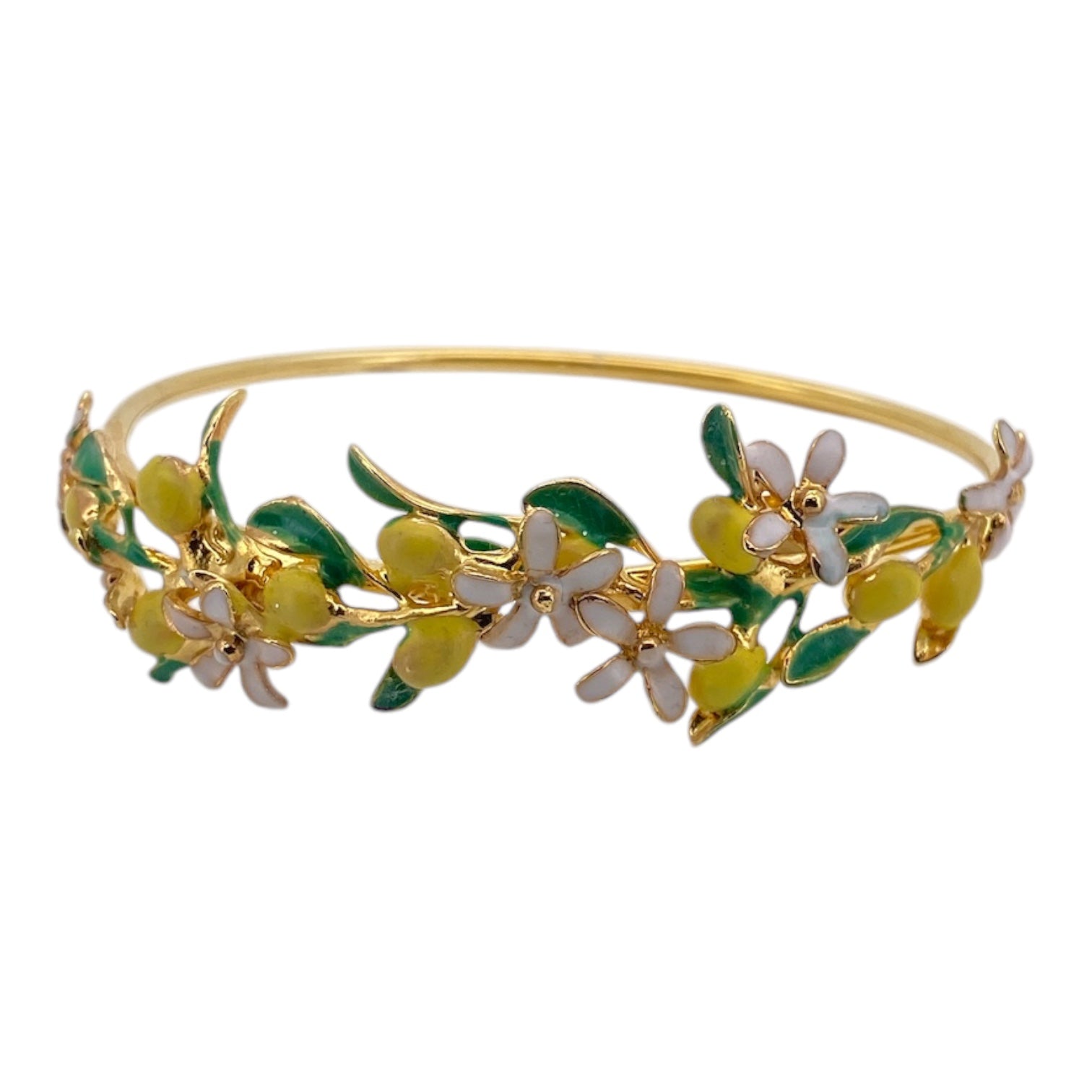 Bracciale Limoni
