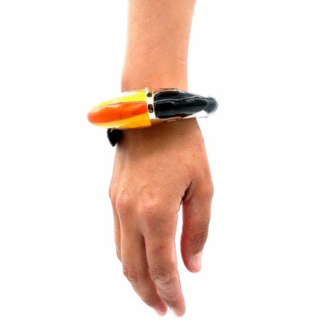 TOUCAN BRACELET M