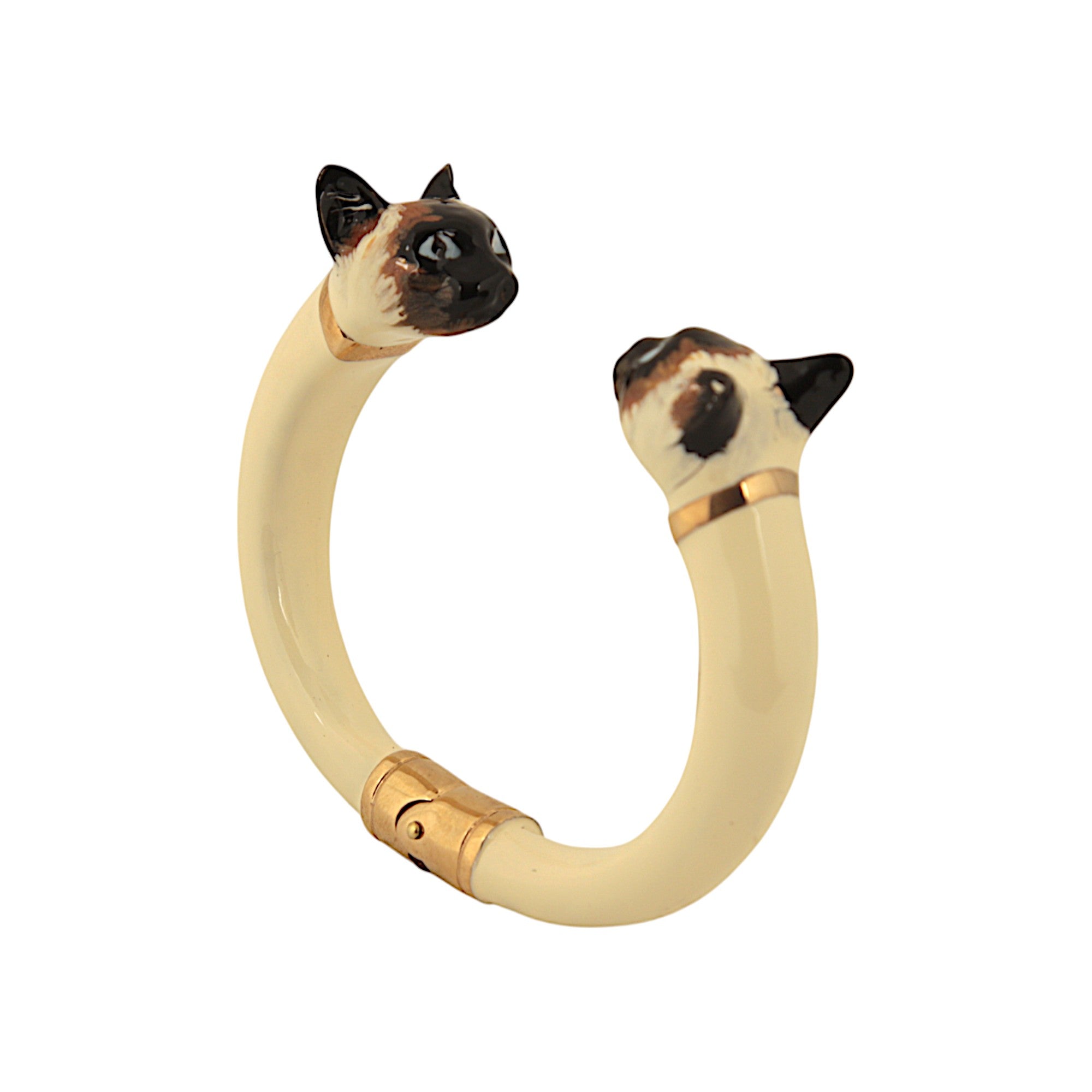 CAT BRACELET M.