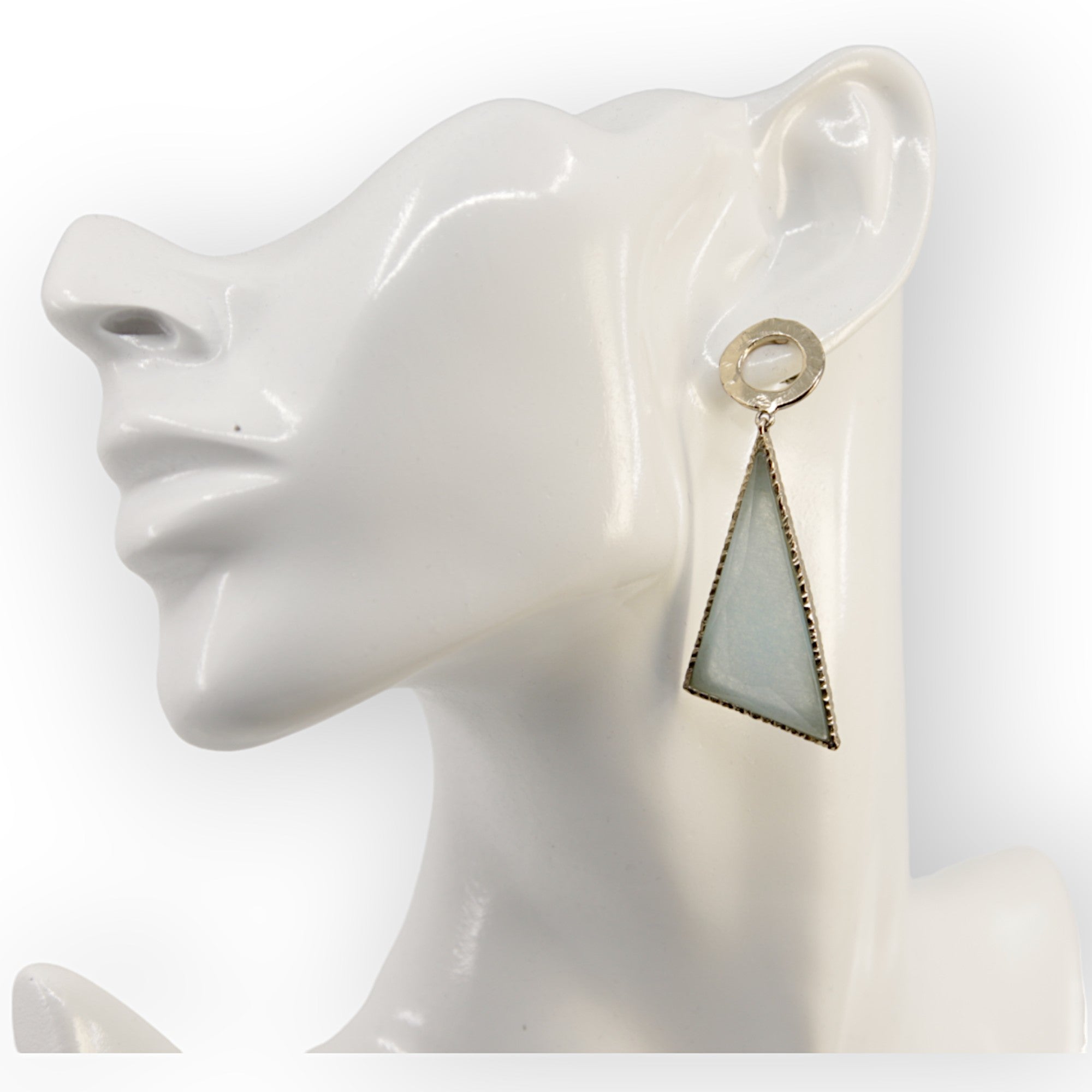 Earrings 1425E