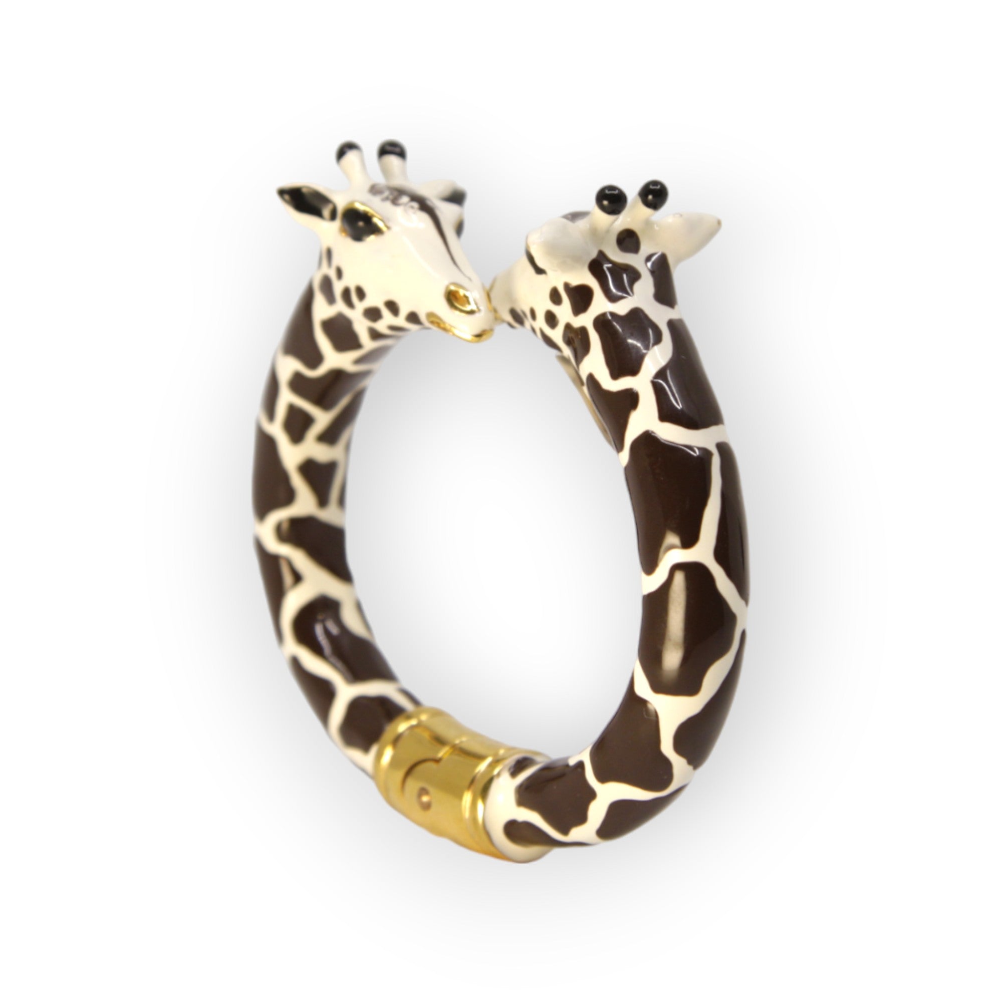 GIRAFFE BRACELET