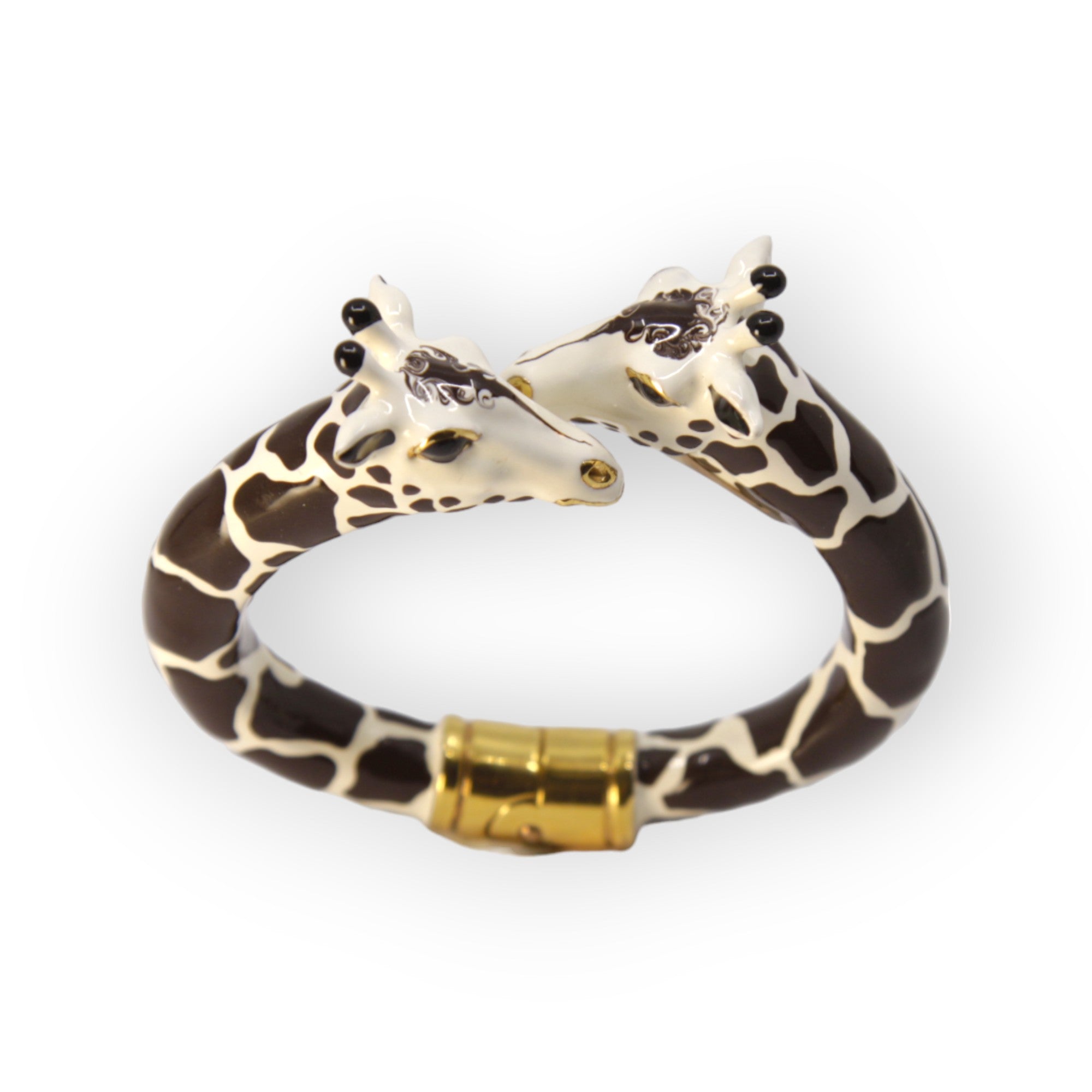 GIRAFFE BRACELET