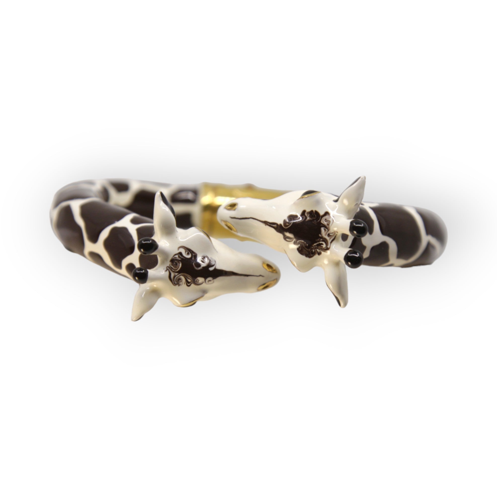 GIRAFFE BRACELET