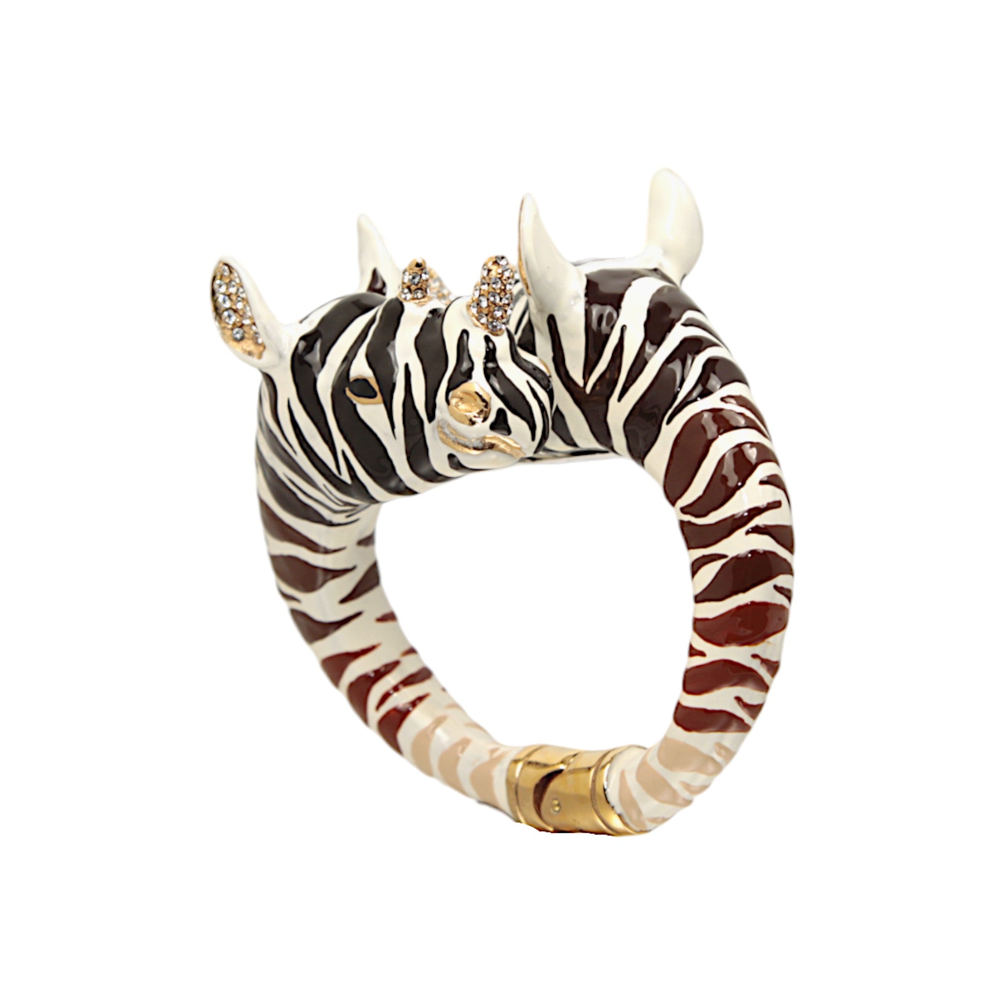 RHINO BRACELET M