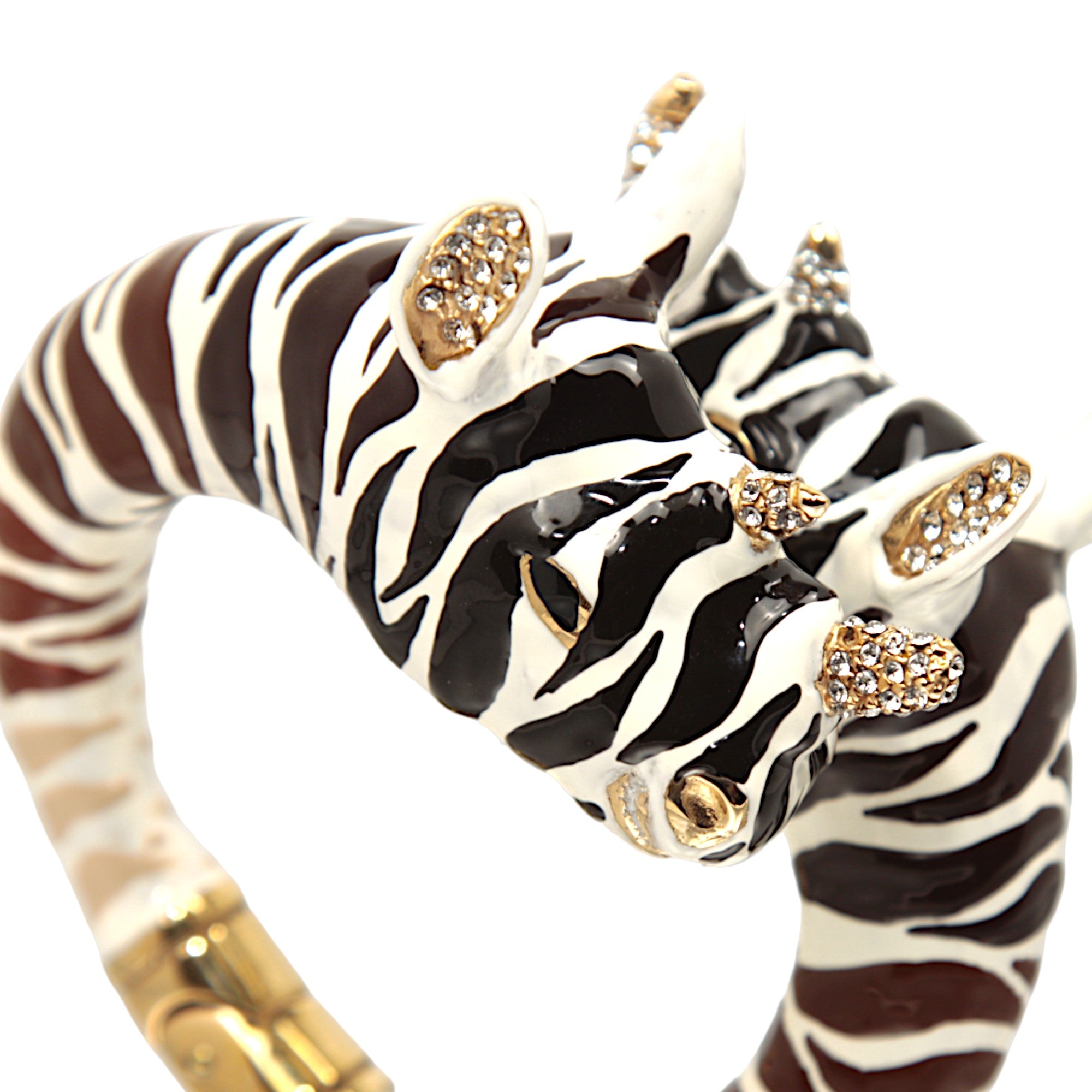 RHINO BRACELET M