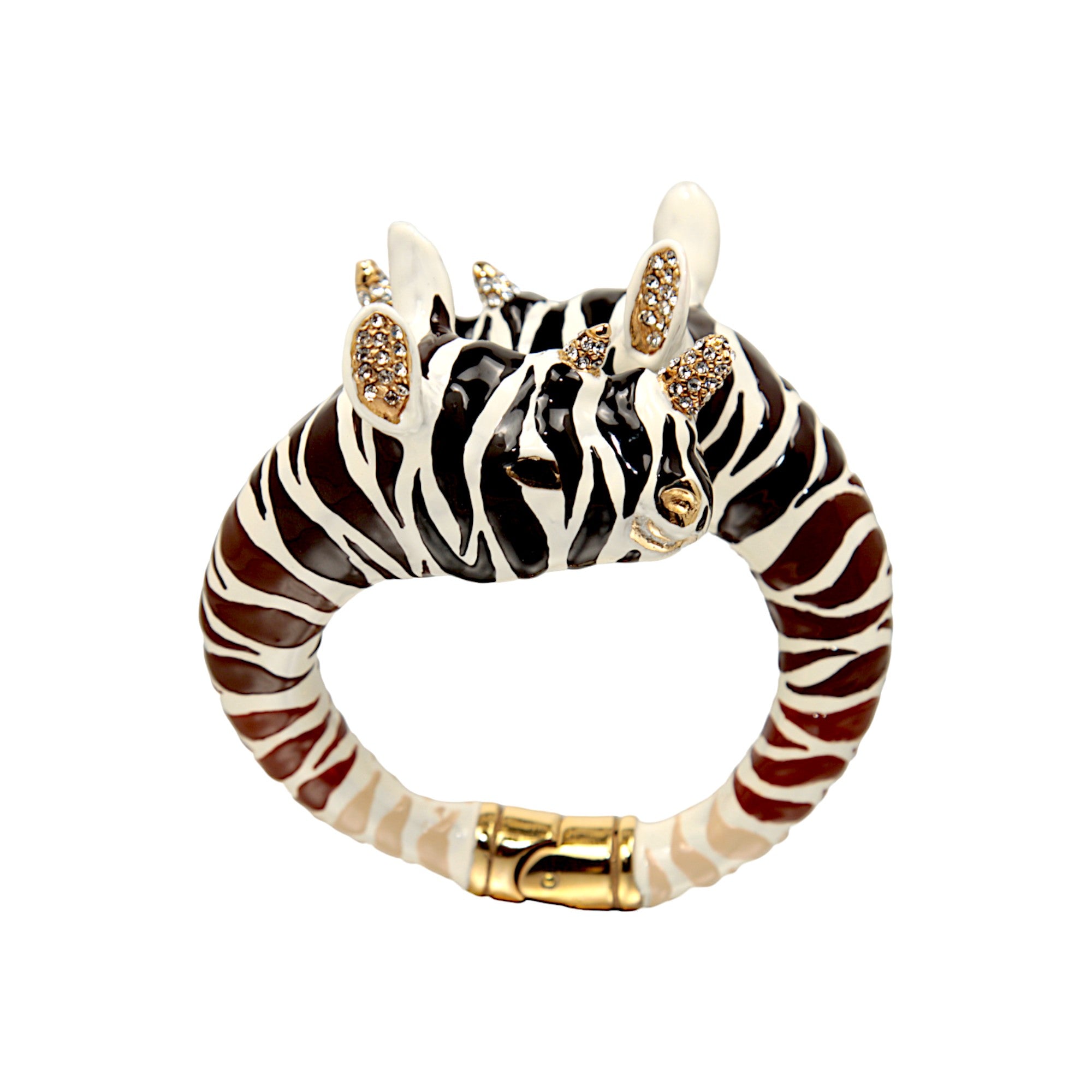 RHINO BRACELET M