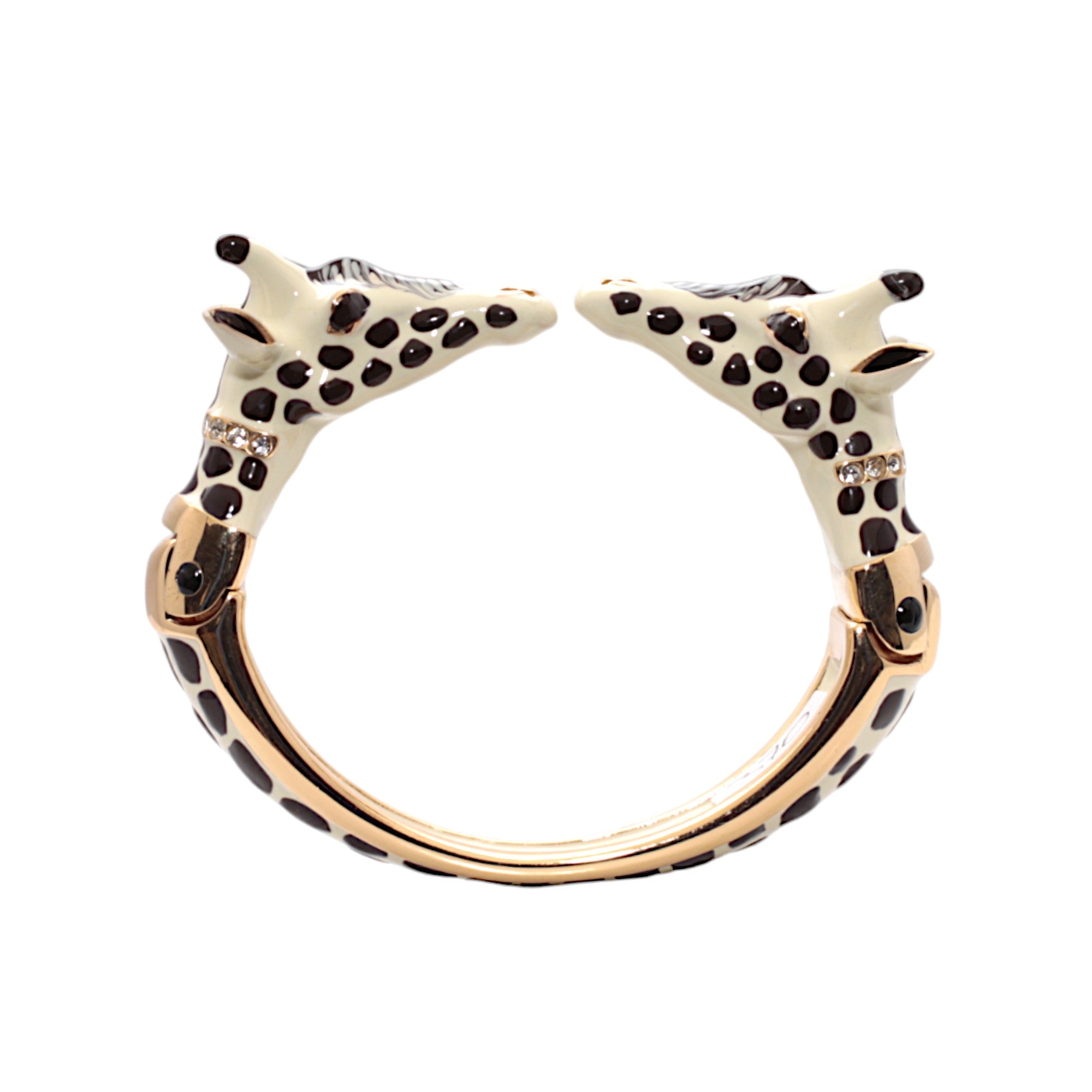 GIRAFFE BRACELET