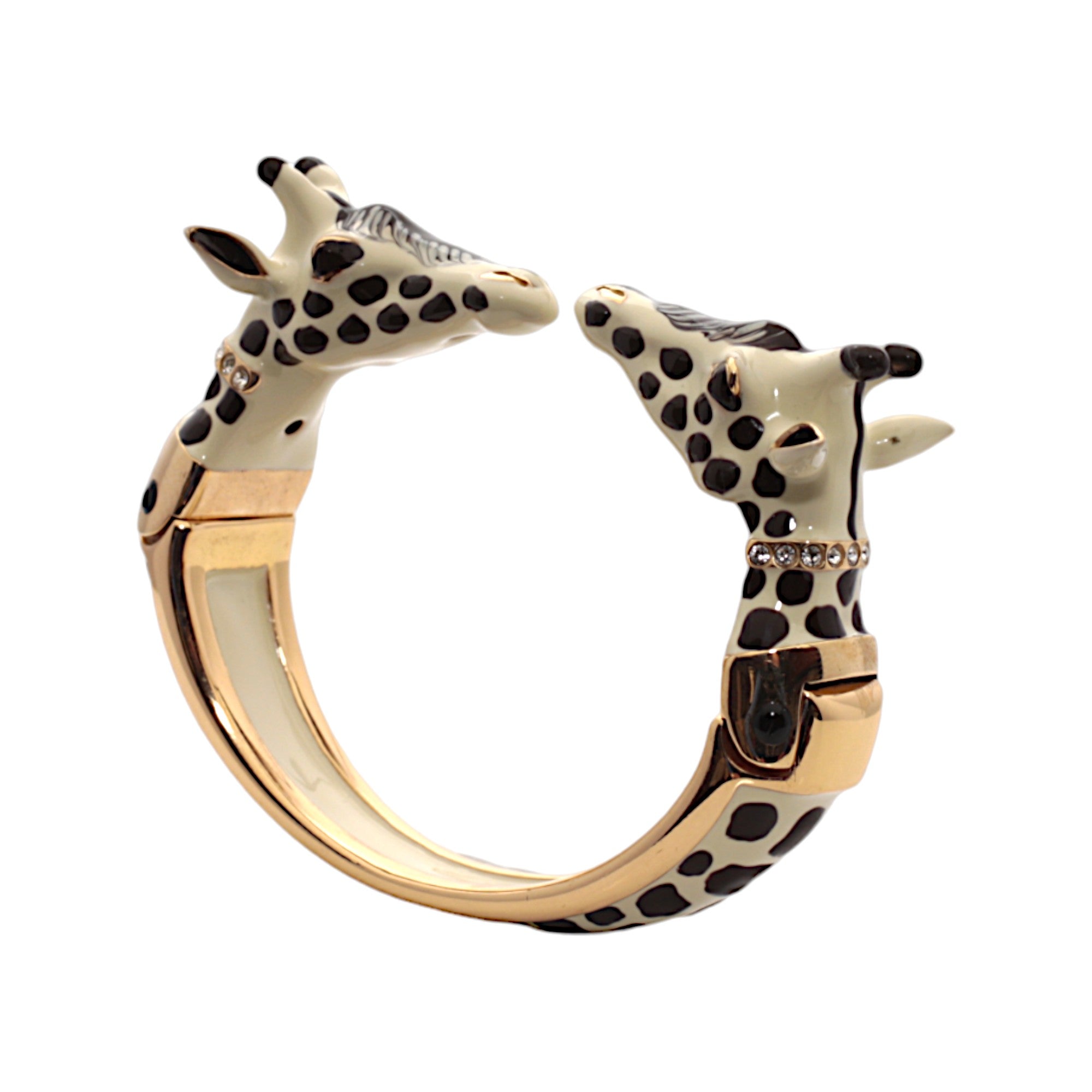 GIRAFFE BRACELET