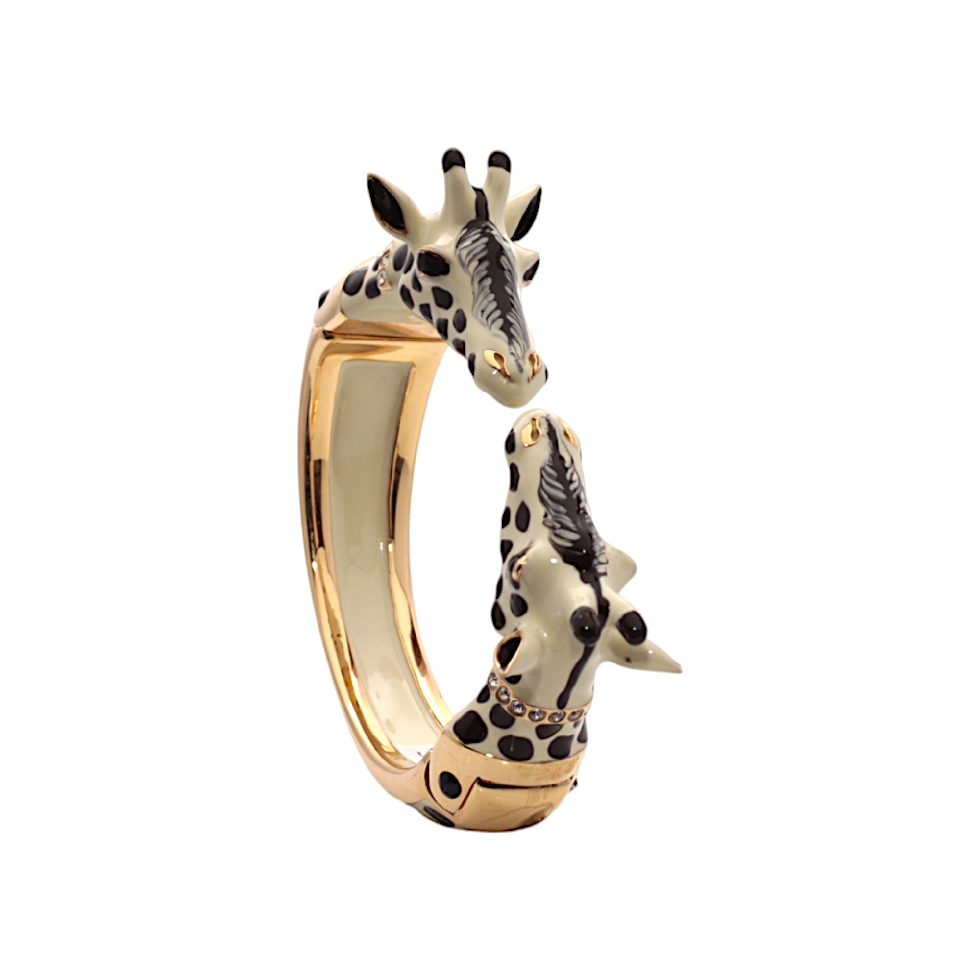 GIRAFFE BRACELET