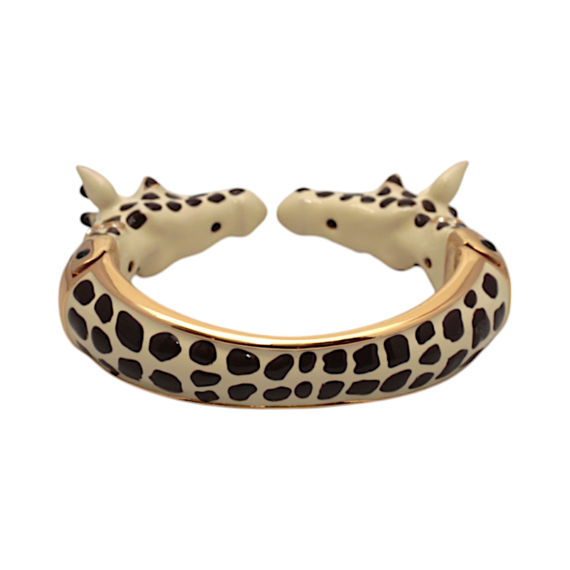 GIRAFFE BRACELET P.