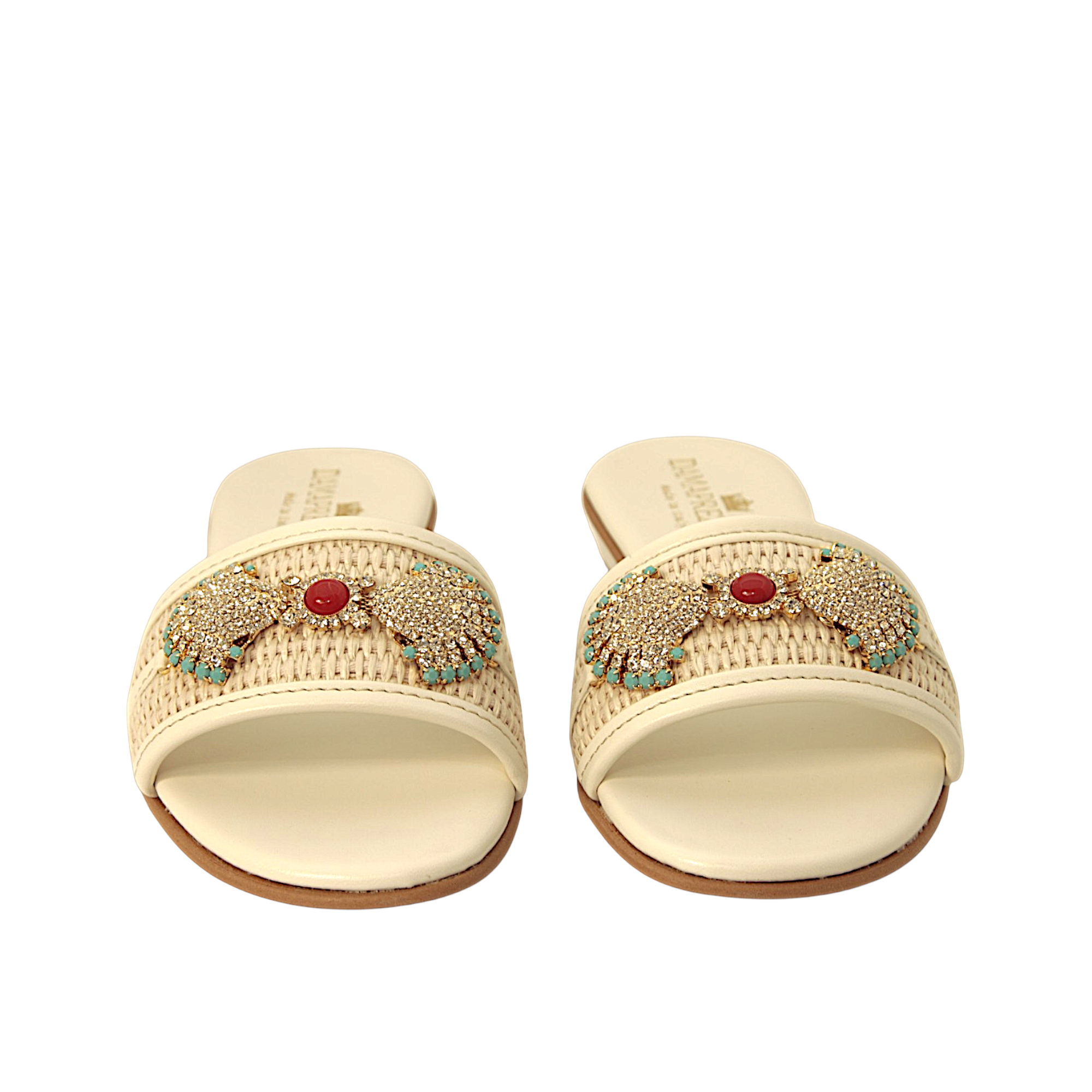 damapreziosa-venere-raffia-mule-ivory.jpg
