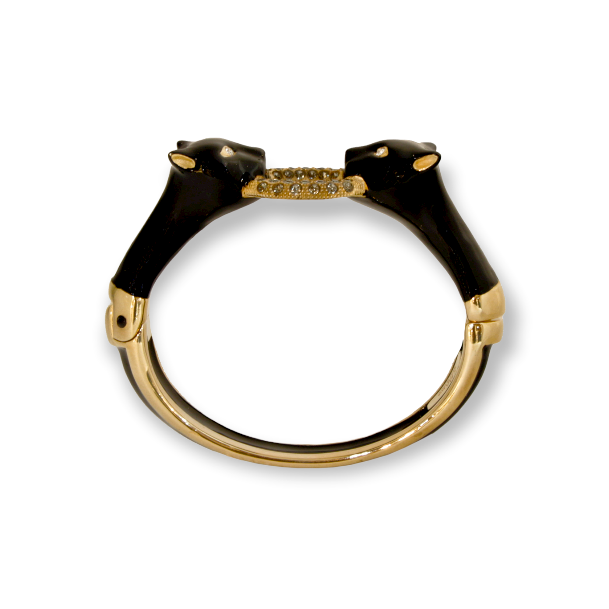 PANTHER BRACELET 