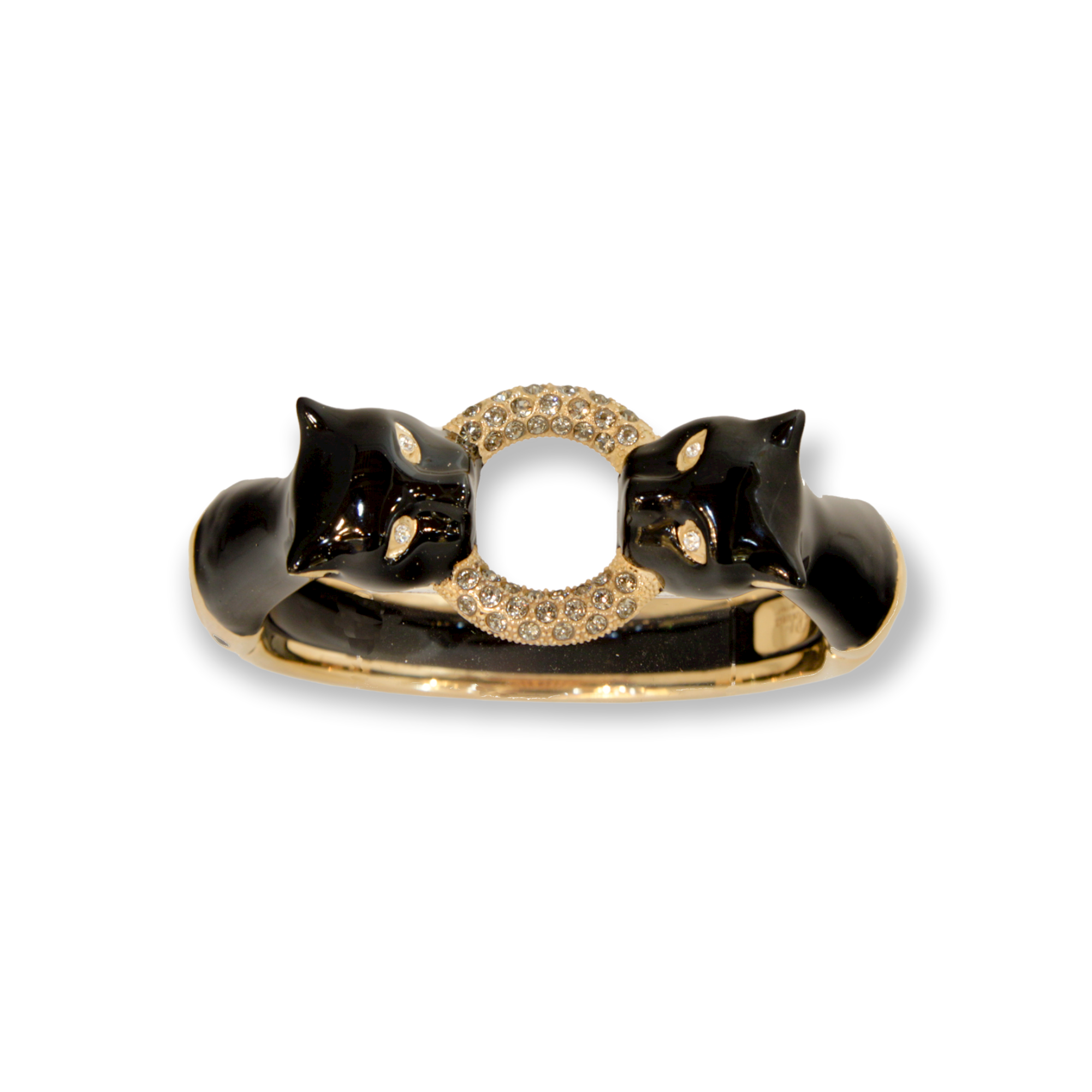 PANTHER BRACELET 