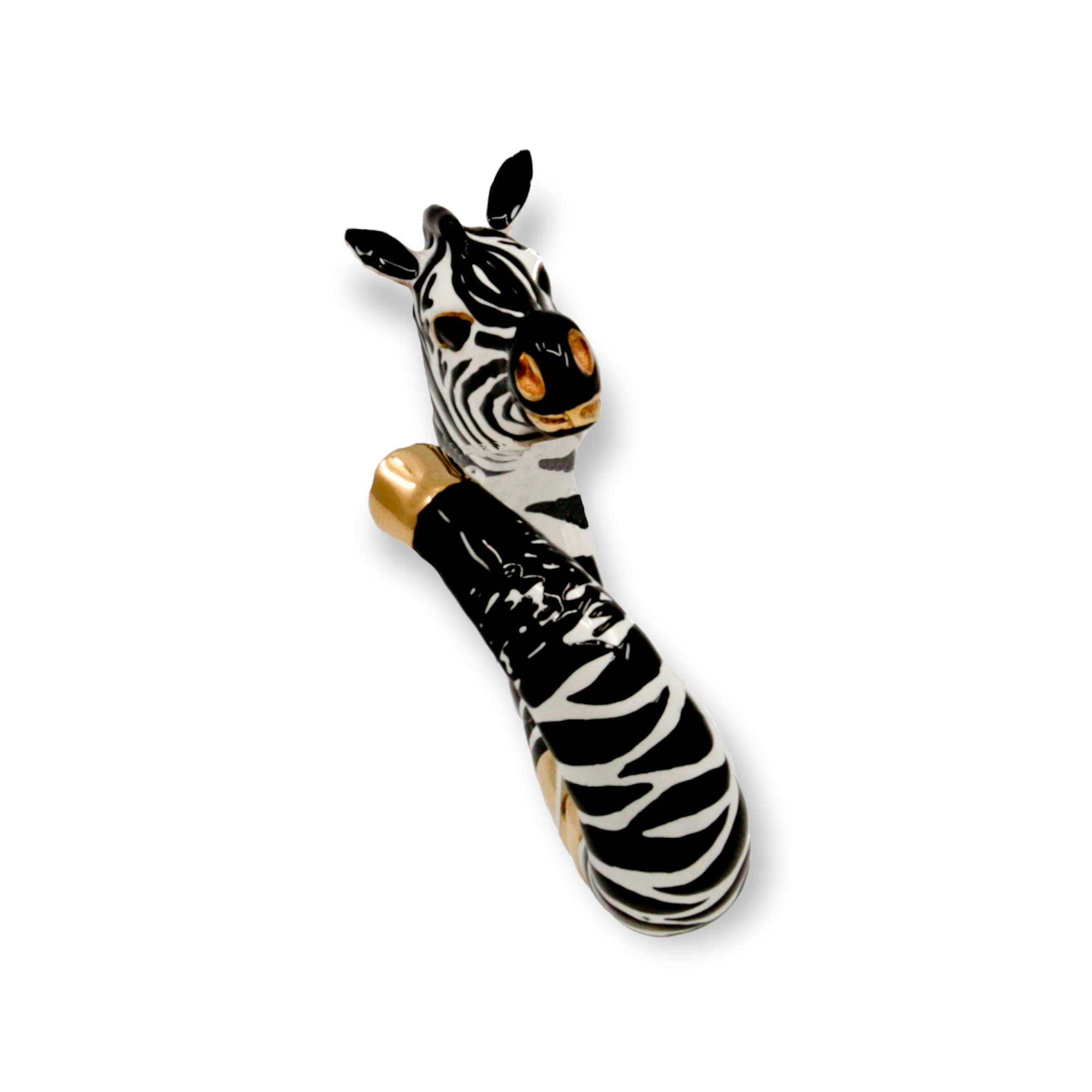 ZEBRA BRACELET G